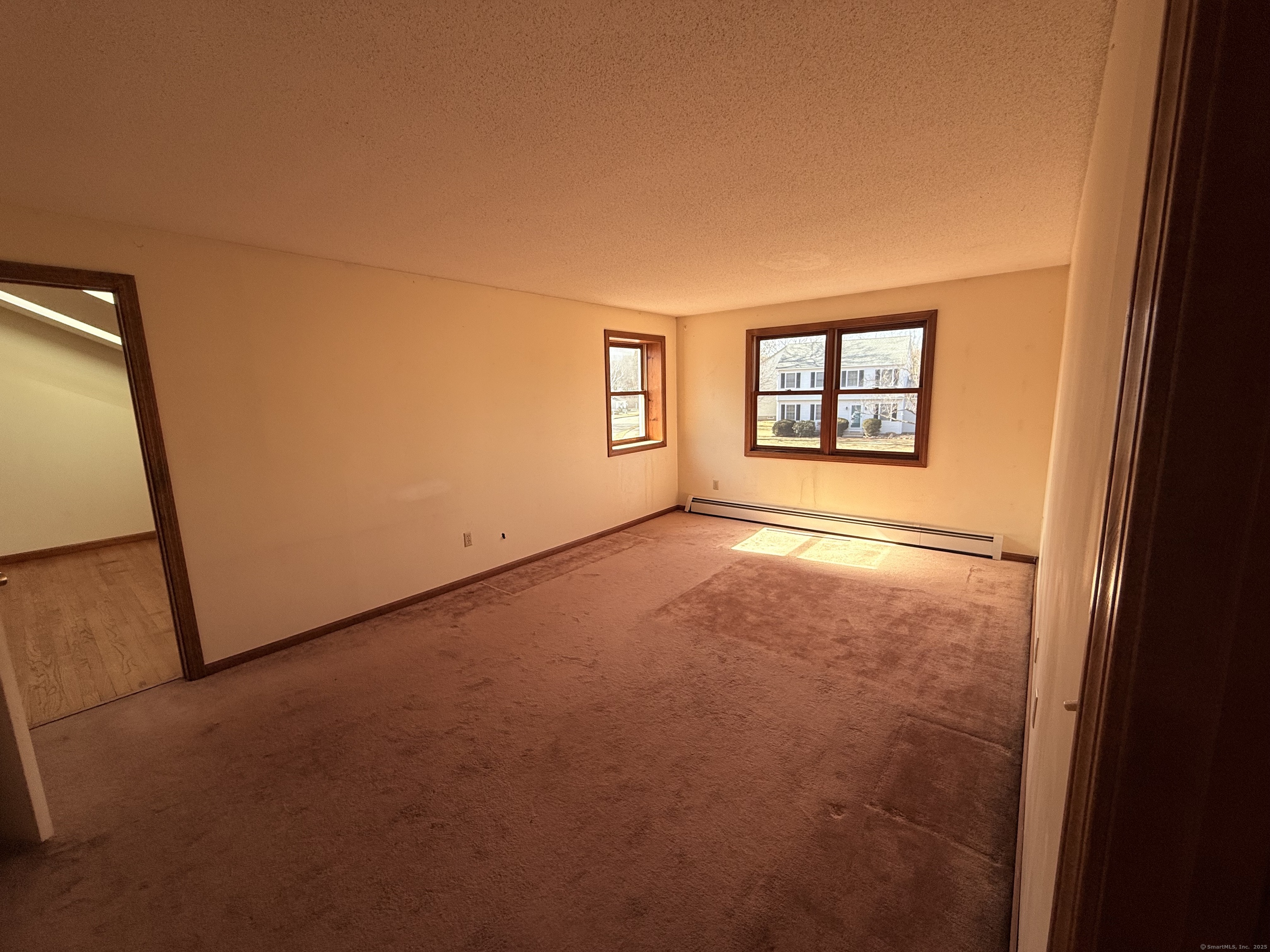 50 Heritage Drive, Cheshire, Connecticut image 11