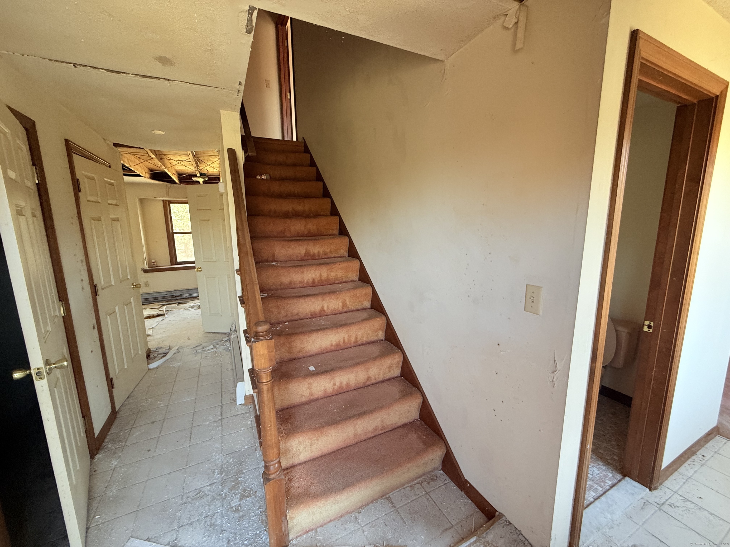 50 Heritage Drive, Cheshire, Connecticut image 3