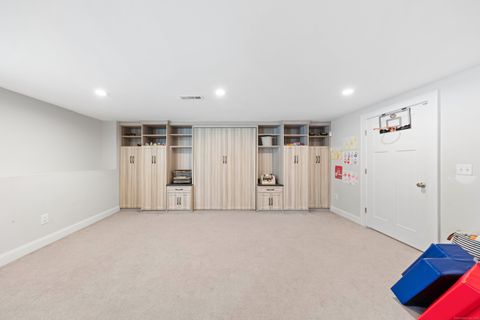 Tiny photo for 109 Jeniford Road, Fairfield, CT 06824 (MLS # 24135961)