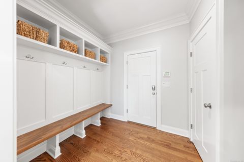 Tiny photo for 109 Jeniford Road, Fairfield, CT 06824 (MLS # 24135961)