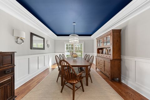 Tiny photo for 109 Jeniford Road, Fairfield, CT 06824 (MLS # 24135961)