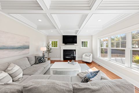 Tiny photo for 109 Jeniford Road, Fairfield, CT 06824 (MLS # 24135961)