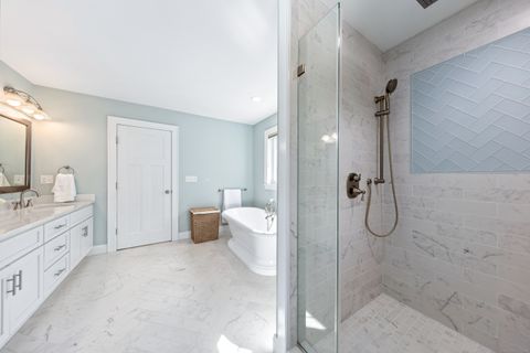 Tiny photo for 109 Jeniford Road, Fairfield, CT 06824 (MLS # 24135961)