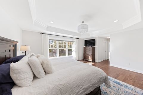 Tiny photo for 109 Jeniford Road, Fairfield, CT 06824 (MLS # 24135961)