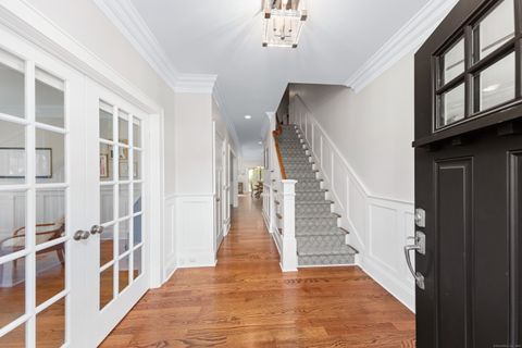 Tiny photo for 109 Jeniford Road, Fairfield, CT 06824 (MLS # 24135961)