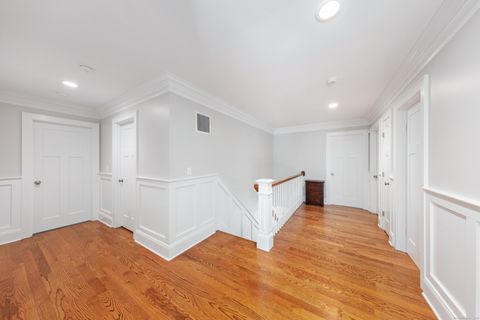 Tiny photo for 109 Jeniford Road, Fairfield, CT 06824 (MLS # 24135961)