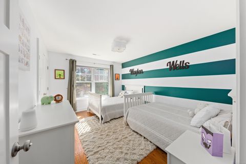 Tiny photo for 109 Jeniford Road, Fairfield, CT 06824 (MLS # 24135961)