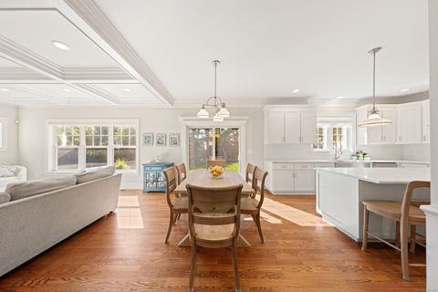 Tiny photo for 109 Jeniford Road, Fairfield, CT 06824 (MLS # 24135961)