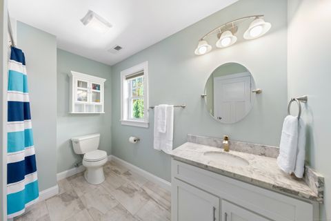 Tiny photo for 109 Jeniford Road, Fairfield, CT 06824 (MLS # 24135961)