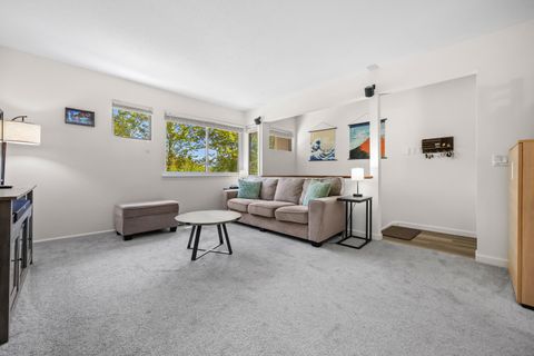 Tiny photo for 34 Sunrise Hill Road #34, Norwalk, CT 06851 (MLS # 24135575)