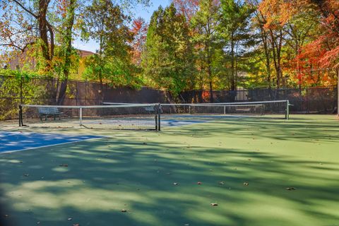 Tiny photo for 34 Sunrise Hill Road #34, Norwalk, CT 06851 (MLS # 24135575)