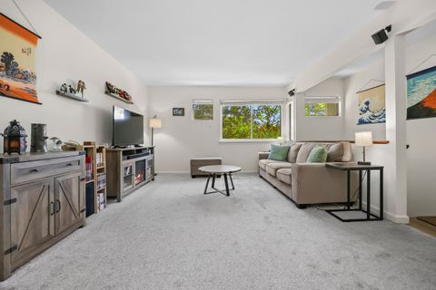 Tiny photo for 34 Sunrise Hill Road #34, Norwalk, CT 06851 (MLS # 24135575)