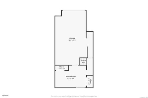 Tiny photo for 34 Sunrise Hill Road #34, Norwalk, CT 06851 (MLS # 24135575)