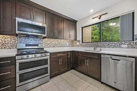 Photo of 34 Sunrise Hill Road #34, Norwalk, CT 06851 (MLS # 24135575)