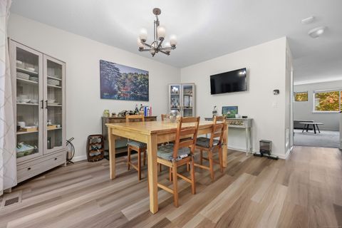 Tiny photo for 34 Sunrise Hill Road #34, Norwalk, CT 06851 (MLS # 24135575)