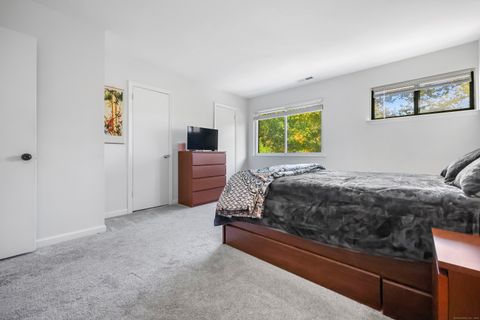 Tiny photo for 34 Sunrise Hill Road #34, Norwalk, CT 06851 (MLS # 24135575)