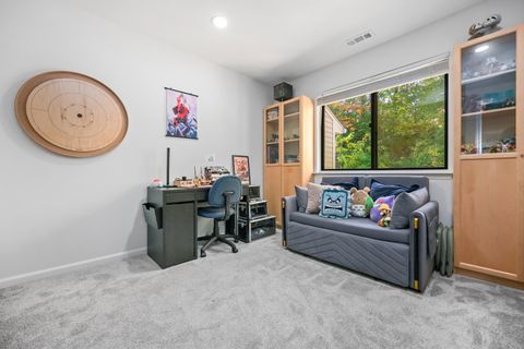 Tiny photo for 34 Sunrise Hill Road #34, Norwalk, CT 06851 (MLS # 24135575)