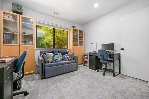 Tiny photo for 34 Sunrise Hill Road #34, Norwalk, CT 06851 (MLS # 24135575)