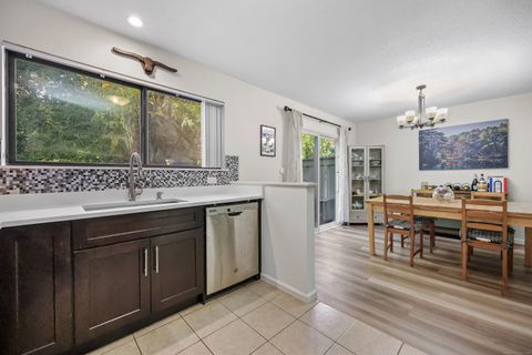 Tiny photo for 34 Sunrise Hill Road #34, Norwalk, CT 06851 (MLS # 24135575)