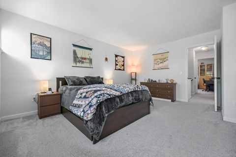 Tiny photo for 34 Sunrise Hill Road #34, Norwalk, CT 06851 (MLS # 24135575)