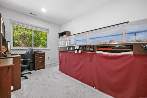 Tiny photo for 34 Sunrise Hill Road #34, Norwalk, CT 06851 (MLS # 24135575)