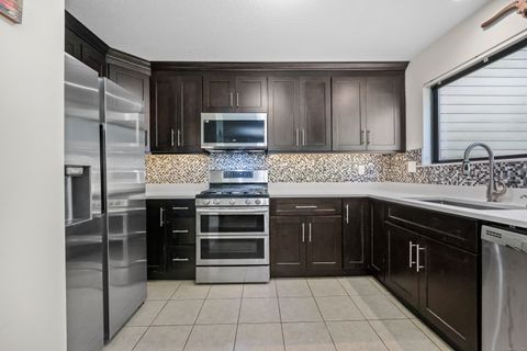Tiny photo for 34 Sunrise Hill Road #34, Norwalk, CT 06851 (MLS # 24135575)