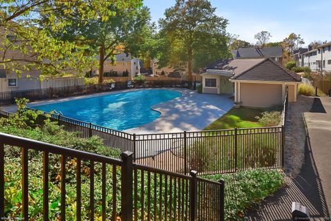 Tiny photo for 34 Sunrise Hill Road #34, Norwalk, CT 06851 (MLS # 24135575)