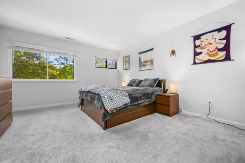 Tiny photo for 34 Sunrise Hill Road #34, Norwalk, CT 06851 (MLS # 24135575)