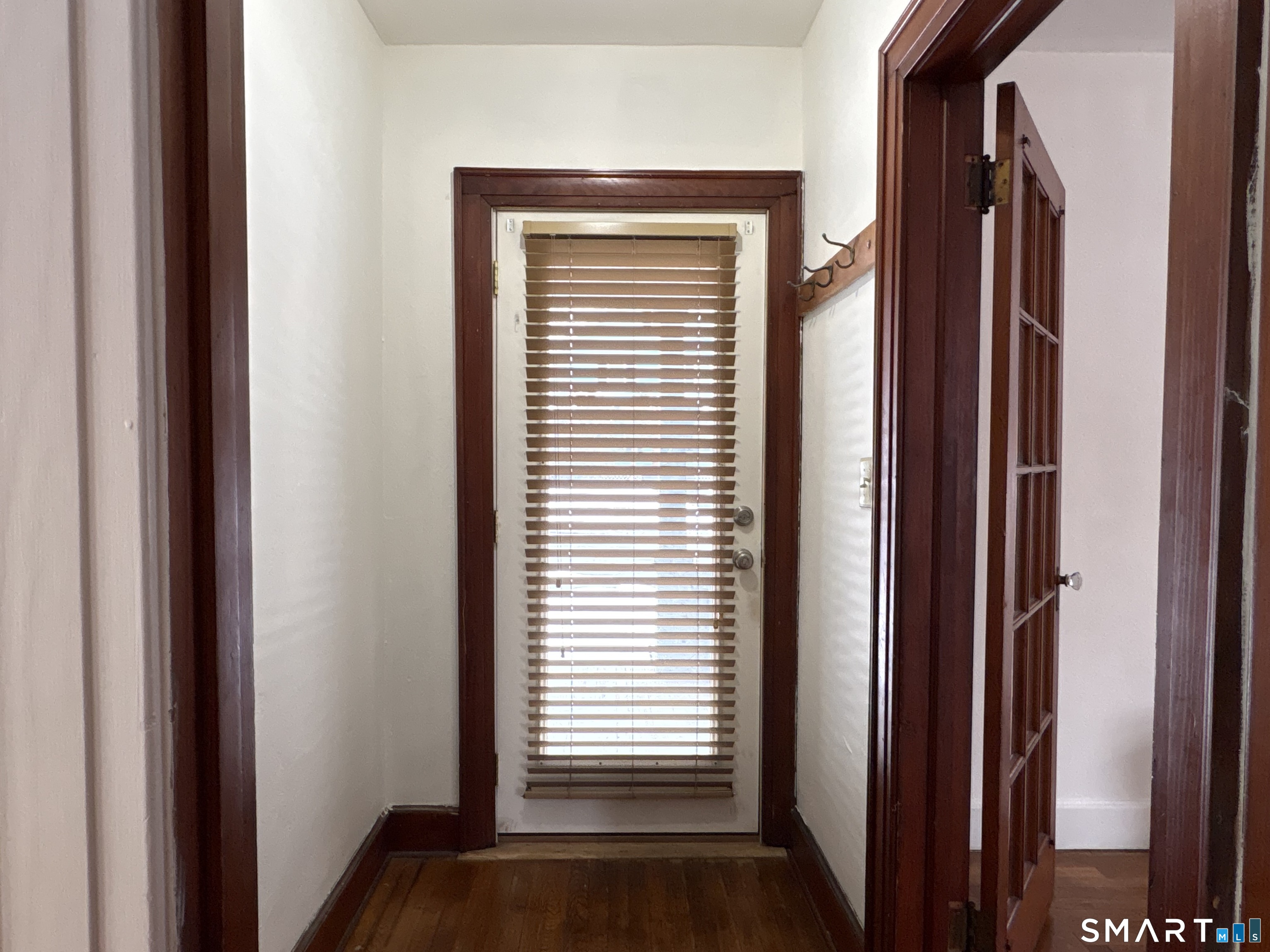 415 Litchfield Street