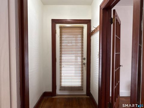 Tiny photo for 415 Litchfield Street, Torrington, CT 06790 (MLS # 24147762)