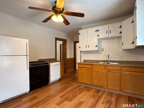 Tiny photo for 415 Litchfield Street, Torrington, CT 06790 (MLS # 24147762)