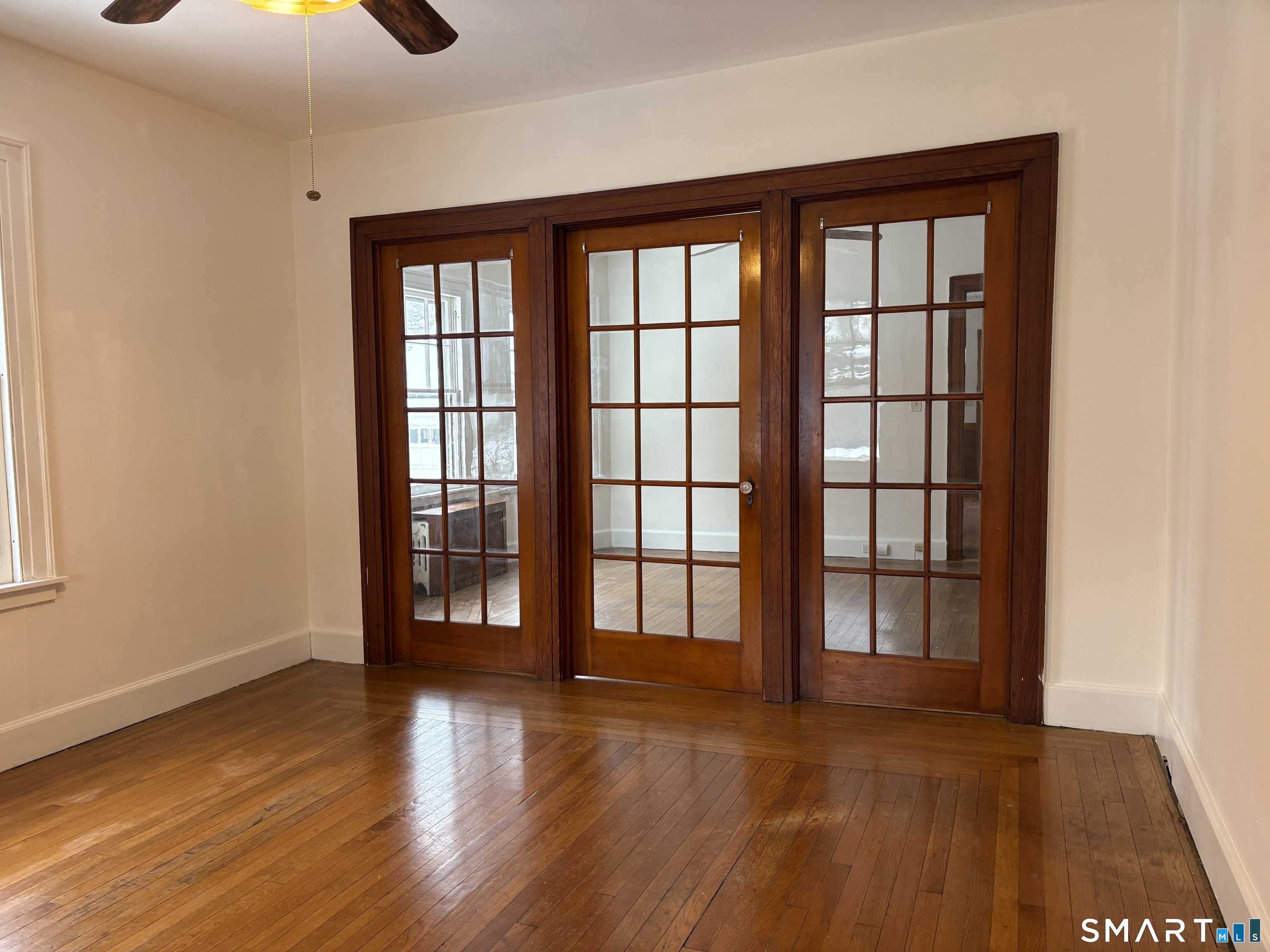 415 Litchfield Street