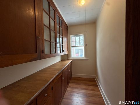 Tiny photo for 415 Litchfield Street, Torrington, CT 06790 (MLS # 24147762)