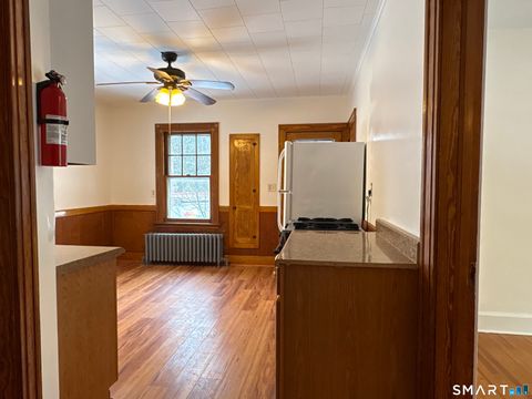 Tiny photo for 415 Litchfield Street, Torrington, CT 06790 (MLS # 24147762)