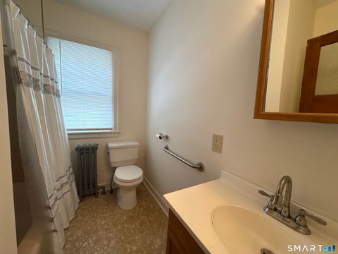 Tiny photo for 415 Litchfield Street, Torrington, CT 06790 (MLS # 24147762)