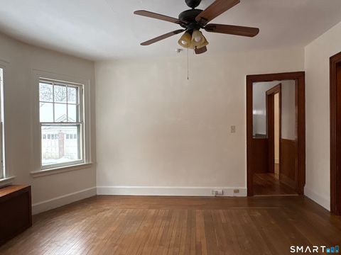 Tiny photo for 415 Litchfield Street, Torrington, CT 06790 (MLS # 24147762)