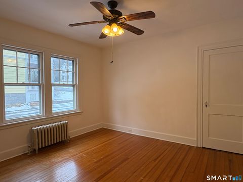 Tiny photo for 415 Litchfield Street, Torrington, CT 06790 (MLS # 24147762)