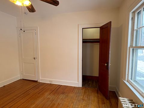 Tiny photo for 415 Litchfield Street, Torrington, CT 06790 (MLS # 24147762)