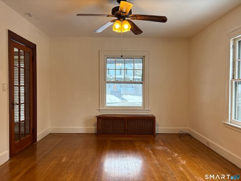 Tiny photo for 415 Litchfield Street, Torrington, CT 06790 (MLS # 24147762)