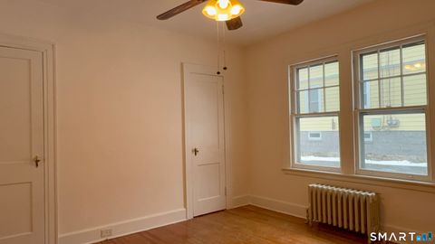 Tiny photo for 415 Litchfield Street, Torrington, CT 06790 (MLS # 24147762)
