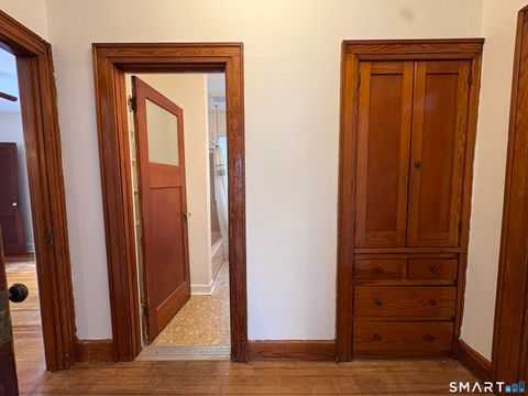 Tiny photo for 415 Litchfield Street, Torrington, CT 06790 (MLS # 24147762)