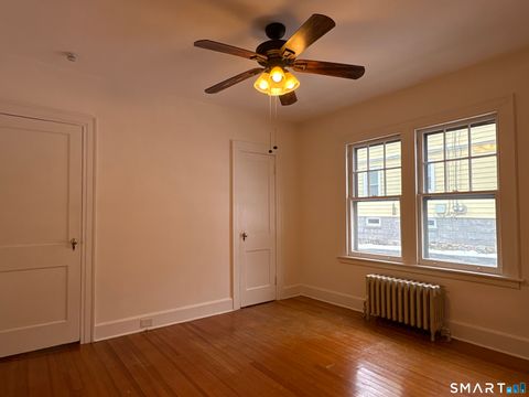 Tiny photo for 415 Litchfield Street, Torrington, CT 06790 (MLS # 24147762)