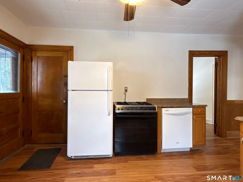 Tiny photo for 415 Litchfield Street, Torrington, CT 06790 (MLS # 24147762)