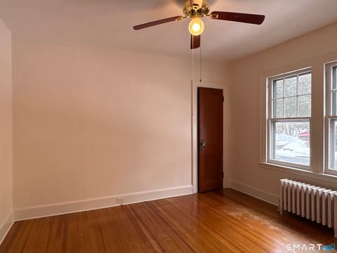 Tiny photo for 415 Litchfield Street, Torrington, CT 06790 (MLS # 24147762)
