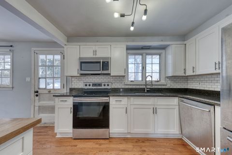 Tiny photo for 11 Sunrise Drive, Vernon, CT 06066 (MLS # 24157856)