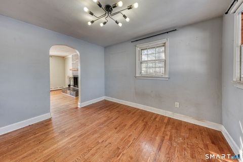 Tiny photo for 11 Sunrise Drive, Vernon, CT 06066 (MLS # 24157856)