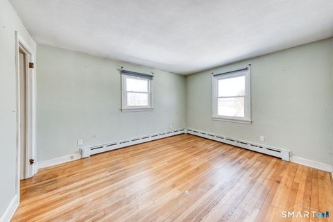 Tiny photo for 11 Sunrise Drive, Vernon, CT 06066 (MLS # 24157856)