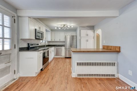 Tiny photo for 11 Sunrise Drive, Vernon, CT 06066 (MLS # 24157856)