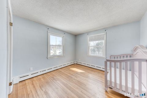 Tiny photo for 11 Sunrise Drive, Vernon, CT 06066 (MLS # 24157856)