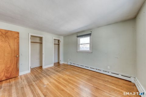 Tiny photo for 11 Sunrise Drive, Vernon, CT 06066 (MLS # 24157856)